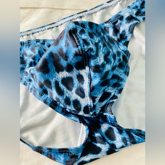 Men’s brief - Picture 2 of 5